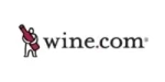https://cdn.dealspotr.com/io-images/logo/winecom.jpg?fit=contain&trim=true&flatten=true&extend=10&width=200&height=100