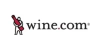 https://cdn.dealspotr.com/io-images/logo/winecom.jpg?fit=contain&trim=true&flatten=true&extend=10&width=200&height=100