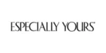 https://cdn.dealspotr.com/io-images/logo/especiallyyourscom.jpg?fit=contain&trim=true&flatten=true&extend=10&width=200&height=100