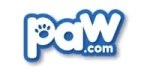 https://cdn.dealspotr.com/io-images/logo/pawcom.jpg?fit=contain&trim=true&flatten=true&extend=10&width=200&height=100