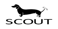 https://cdn.simplycodes.com/images/logo/scoutbags.jpg?fit=contain&trim=true&flatten=true&extend=10&width=200&height=100&outputFormat=avif&quality=75