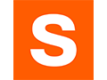 https://img2.55haitao.com/affiliate-static/2025/12/25176662082202619244.png