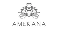 https://cdn.simplycodes.com/images/logo/amekanacom.jpg?fit=contain&trim=true&flatten=true&extend=10&width=200&height=100&quality=75
