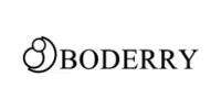 https://cdn.simplycodes.com/images/logo/boderry.jpg?fit=contain&trim=true&flatten=true&extend=10&width=200&height=100&quality=75