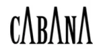 https://cdn.simplycodes.com/images/logo/cabanamagazine.jpg?fit=contain&trim=true&flatten=true&extend=10&width=200&height=100&quality=75