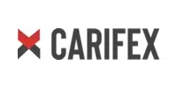 https://cdn.simplycodes.com/images/logo/carifex.jpg?fit=contain&trim=true&flatten=true&extend=10&width=200&height=100&quality=75