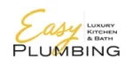 https://cdn.simplycodes.com/images/logo/easyplumbing.jpg?fit=contain&trim=true&flatten=true&extend=10&width=200&height=100&quality=75