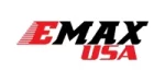 https://cdn.dealspotr.com/io-images/logo/emax-usa.jpg?fit=contain&trim=true&flatten=true&extend=10&width=200&height=100