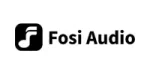 https://cdn.simplycodes.com/images/logo/fosiaudio-641385ec.jpg?fit=contain&trim=true&flatten=true&extend=10&width=200&height=100&quality=75