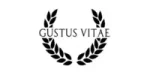 https://cdn.simplycodes.com/images/logo/gustusvitaecom.jpg?fit=contain&trim=true&flatten=true&extend=10&width=200&height=100&quality=75