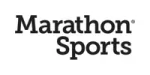 https://cdn.simplycodes.com/images/logo/marathonsportscom.jpg?fit=contain&trim=true&flatten=true&extend=10&width=200&height=100&quality=75