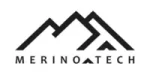 https://cdn.simplycodes.com/images/logo/merinotech.jpg?fit=contain&trim=true&flatten=true&extend=10&width=200&height=100&quality=75