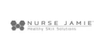 https://cdn.simplycodes.com/images/logo/nursejamiecom.jpg?fit=contain&trim=true&flatten=true&extend=10&width=200&height=100&quality=75