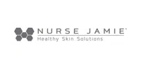 https://cdn.simplycodes.com/images/logo/nursejamiecom.jpg?fit=contain&trim=true&flatten=true&extend=10&width=200&height=100&quality=75