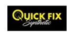 https://cdn.simplycodes.com/images/logo/quickfixsyntheticcom.jpg?fit=contain&trim=true&flatten=true&extend=10&width=200&height=100&quality=75