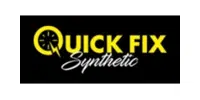 https://cdn.simplycodes.com/images/logo/quickfixsyntheticcom.jpg?fit=contain&trim=true&flatten=true&extend=10&width=200&height=100&quality=75