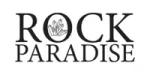 https://cdn.simplycodes.com/images/logo/rockparadisecom.jpg?fit=contain&trim=true&flatten=true&extend=10&width=200&height=100&quality=75