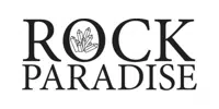 https://cdn.simplycodes.com/images/logo/rockparadisecom.jpg?fit=contain&trim=true&flatten=true&extend=10&width=200&height=100&quality=75