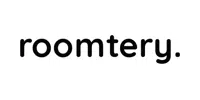 https://cdn.simplycodes.com/images/logo/roomtery.jpg?fit=contain&trim=true&flatten=true&extend=10&width=200&height=100&quality=75