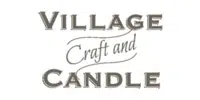 https://cdn.simplycodes.com/images/logo/villagecraftandcandlecom.jpg?fit=contain&trim=true&flatten=true&extend=10&width=200&height=100&quality=75