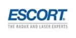 https://cdn.simplycodes.com/images/logo/escortradarcom.jpg?fit=contain&trim=true&flatten=true&extend=10&width=200&height=100&quality=75