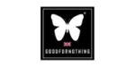 https://cdn.simplycodes.com/images/logo/gfnclothingcom.jpg?fit=contain&trim=true&flatten=true&extend=10&width=200&height=100&quality=75