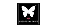 https://cdn.simplycodes.com/images/logo/gfnclothingcom.jpg?fit=contain&trim=true&flatten=true&extend=10&width=200&height=100&quality=75
