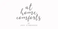https://cdn.simplycodes.com/images/logo/jackstonehouse.jpg?fit=contain&trim=true&flatten=true&extend=10&width=200&height=100&quality=75