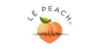 https://cdn.simplycodes.com/images/logo/le-peach.jpg?fit=contain&trim=true&flatten=true&extend=10&width=200&height=100&quality=75