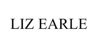 https://cdn.dealspotr.com/io-images/logo/lizearle.jpg?fit=contain&trim=true&flatten=true&extend=10&width=200&height=100