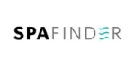 https://cdn.simplycodes.com/images/logo/spafindercom.jpg?fit=contain&trim=true&flatten=true&extend=10&width=200&height=100&quality=75