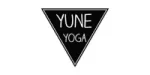 https://cdn.simplycodes.com/images/logo/yuneyoga.jpg?fit=contain&trim=true&flatten=true&extend=10&width=200&height=100&quality=75