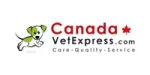 https://cdn.dealspotr.com/io-images/logo/canadavetexpresscom.jpg?fit=contain&trim=true&flatten=true&extend=10&width=200&height=100