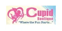 https://cdn.simplycodes.com/images/logo/cupidboutique.jpg?fit=contain&trim=true&flatten=true&extend=10&width=200&height=100&quality=75