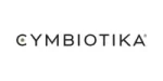 https://cdn.simplycodes.com/images/logo/cymbiotika.jpg?fit=contain&trim=true&flatten=true&extend=10&width=200&height=100&quality=75
