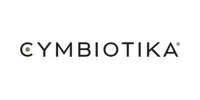 https://cdn.simplycodes.com/images/logo/cymbiotika.jpg?fit=contain&trim=true&flatten=true&extend=10&width=200&height=100&quality=75
