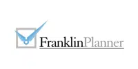 https://cdn.simplycodes.com/images/logo/franklinplannercom.jpg?fit=contain&trim=true&flatten=true&extend=10&width=200&height=100&quality=75
