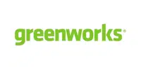 https://cdn.simplycodes.com/images/logo/greenworkstoolscom.jpg?fit=contain&trim=true&flatten=true&extend=10&width=200&height=100&quality=75