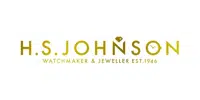 https://cdn.simplycodes.com/images/logo/hsjohnsoncom.jpg?fit=contain&trim=true&flatten=true&extend=10&width=200&height=100&quality=75