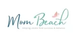 https://cdn.simplycodes.com/images/logo/mombeach.jpg?fit=contain&trim=true&flatten=true&extend=10&width=200&height=100&quality=75
