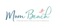 https://cdn.simplycodes.com/images/logo/mombeach.jpg?fit=contain&trim=true&flatten=true&extend=10&width=200&height=100&quality=75