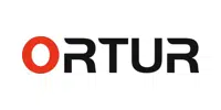 https://cdn.simplycodes.com/images/logo/orturnet.jpg?fit=contain&trim=true&flatten=true&extend=10&width=200&height=100&quality=75