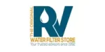 https://cdn.simplycodes.com/images/logo/rvwaterfilter.jpg?fit=contain&trim=true&flatten=true&extend=10&width=200&height=100&quality=75