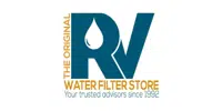 https://cdn.simplycodes.com/images/logo/rvwaterfilter.jpg?fit=contain&trim=true&flatten=true&extend=10&width=200&height=100&quality=75