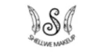 https://cdn.simplycodes.com/images/logo/shellwemakeup.jpg?fit=contain&trim=true&flatten=true&extend=10&width=200&height=100&quality=75