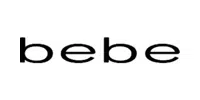 https://cdn.simplycodes.com/images/logo/bebecom.jpg?fit=contain&trim=true&flatten=true&extend=10&width=200&height=100&quality=75
