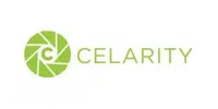 https://cdn.simplycodes.com/images/logo/celarity.jpg?fit=contain&trim=true&flatten=true&extend=10&width=200&height=100&quality=75