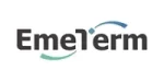 https://cdn.simplycodes.com/images/logo/emeterm.jpg?fit=contain&trim=true&flatten=true&extend=10&width=200&height=100&quality=75