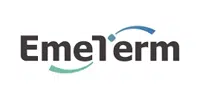 https://cdn.simplycodes.com/images/logo/emeterm.jpg?fit=contain&trim=true&flatten=true&extend=10&width=200&height=100&quality=75