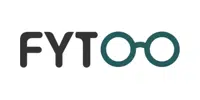 https://cdn.simplycodes.com/images/logo/fytoo.jpg?fit=contain&trim=true&flatten=true&extend=10&width=200&height=100&quality=75